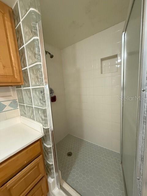 Building Photo - 1420 Simmons Rd