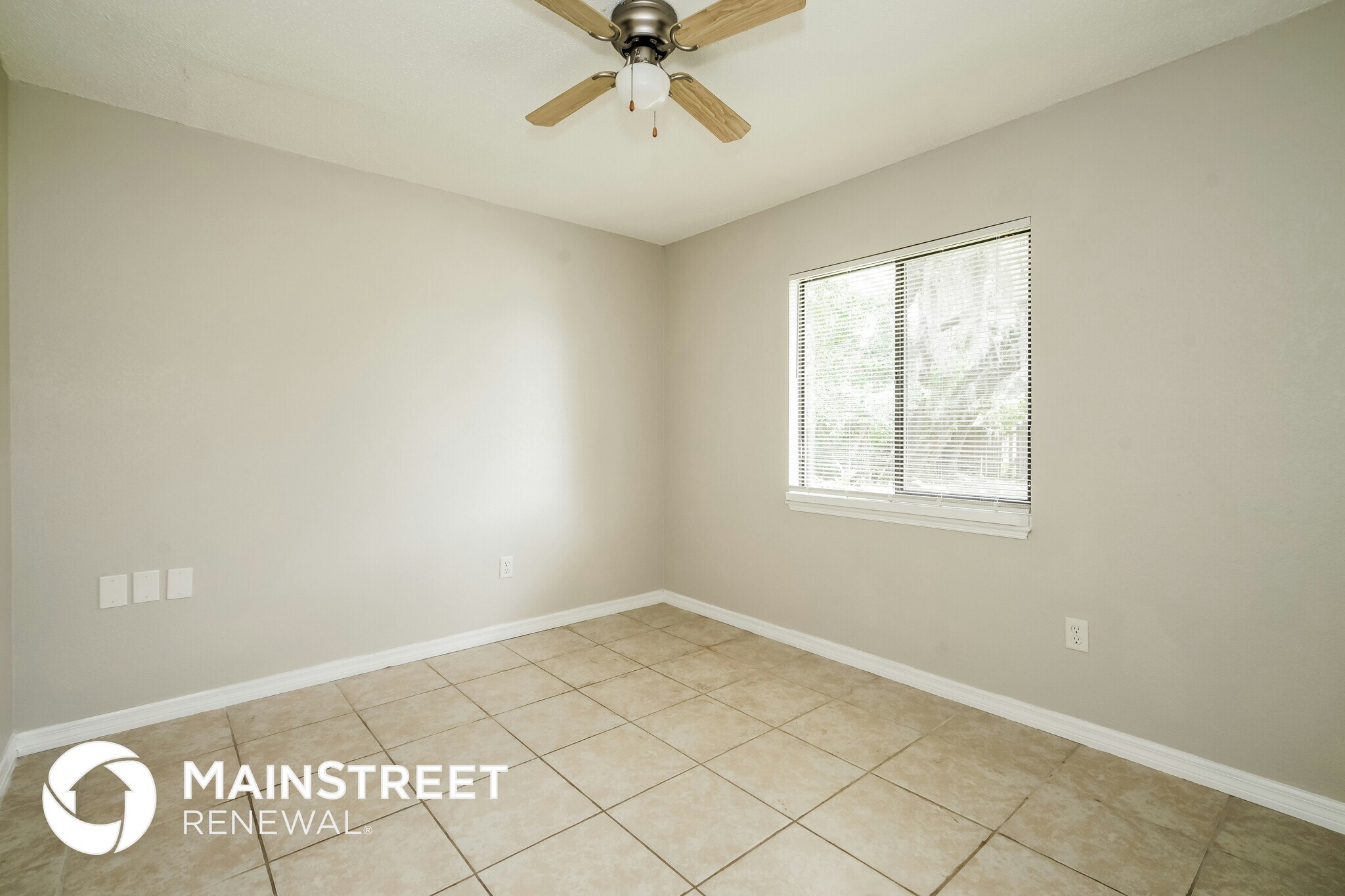 Building Photo - 1553 Faircloth Ct