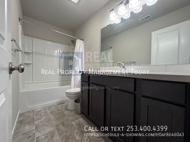 Building Photo - 2134 83rd Ave E