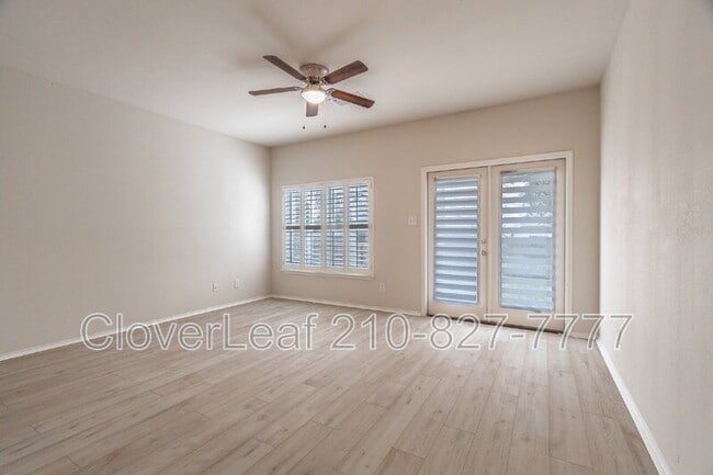 Building Photo - 1628 Bench Trail