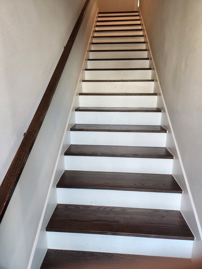 Building Photo - 1771 Mccoy St