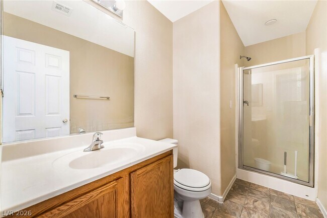Building Photo - 8104 Caspian Moon Dr