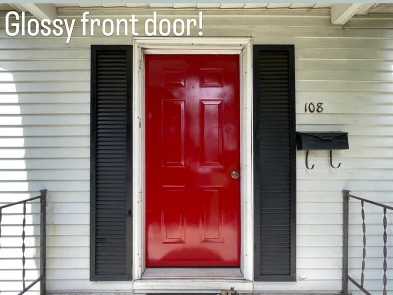 Building Photo - 108 Woodmont Cir