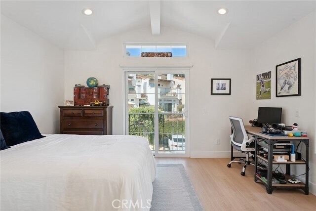 Building Photo - 6410 Lunita Rd