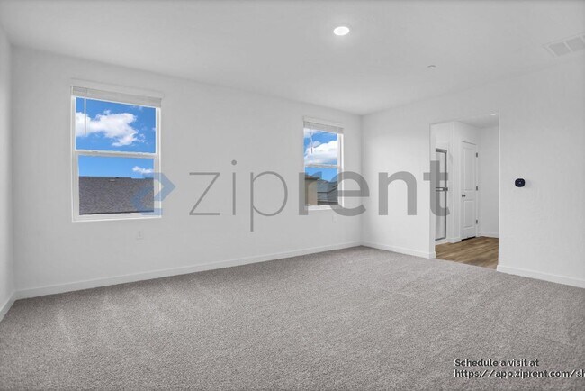 Building Photo - 4636 Sami Jo Dr