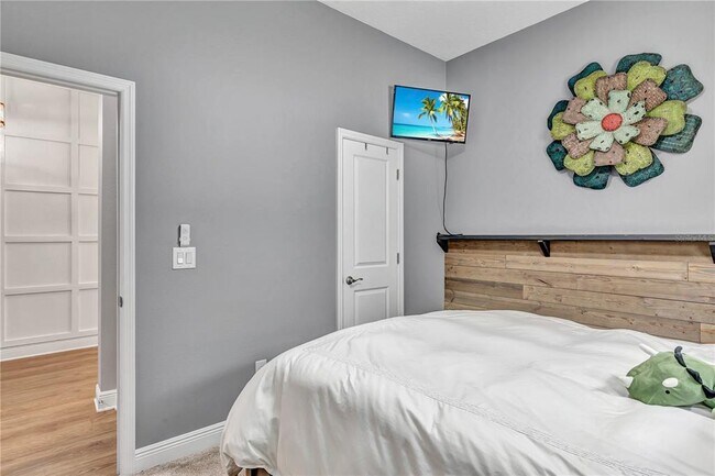 Building Photo - 2862 Satilla Lp