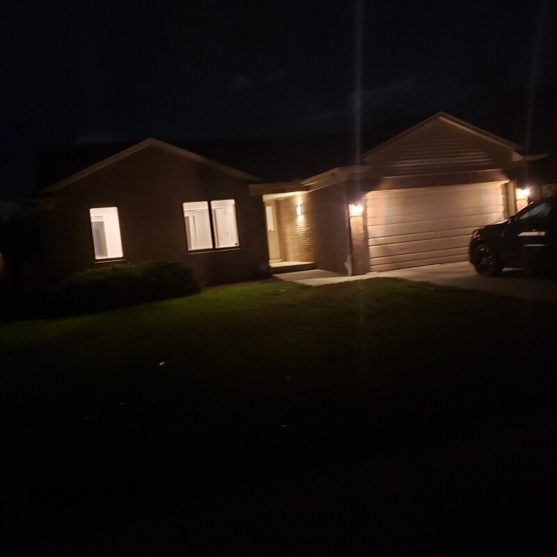 Building Photo - 11415 Brougham Dr