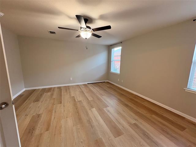 Building Photo - 10924 Rankin Dr