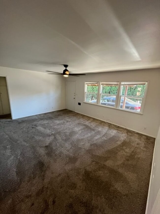 Building Photo - 132-136 Stenner St