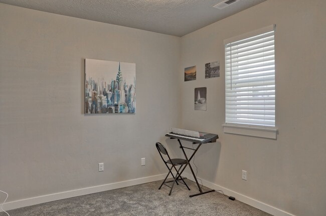 Building Photo - New home for Rent! Great Location.