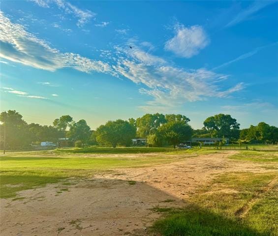 Building Photo - 934 Tiffany St