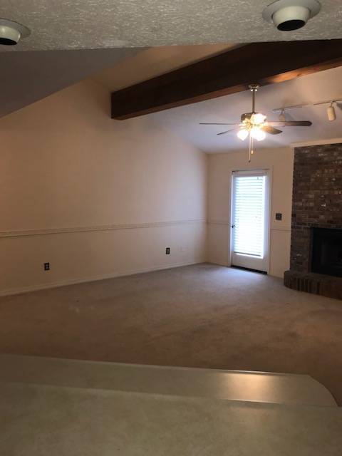 Building Photo - Spacious 3Bed/2Ba Brick Home Convenient to Tyndall AFB!