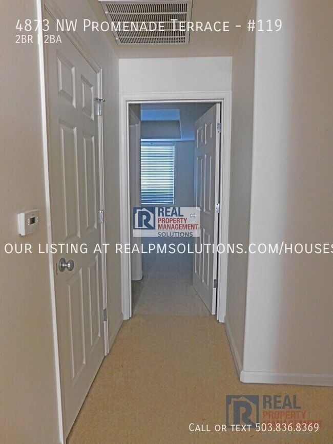 Building Photo - 4873 NW Promenade Terrace