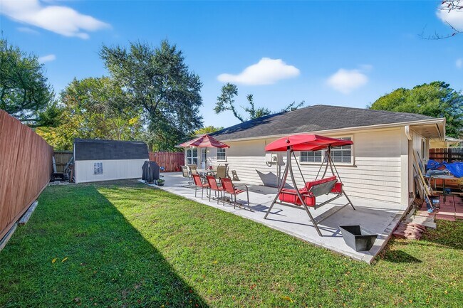 Building Photo - 7226 Skybright Ln