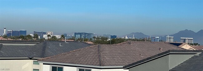 Building Photo - 7939 Terra Barossa St