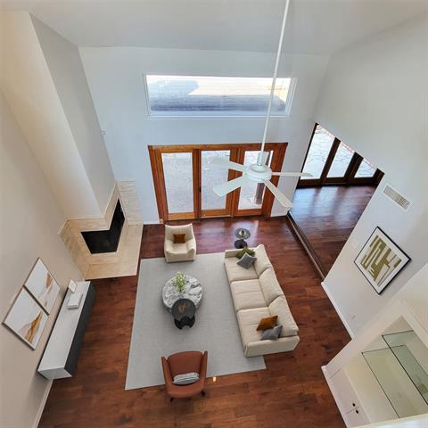 Building Photo - 2901 Country Pl Cir