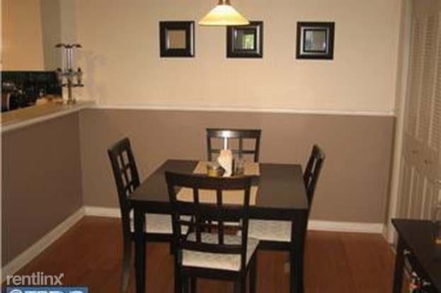 Building Photo - 2 br, 2 bath Condo - 116 Ashley Run