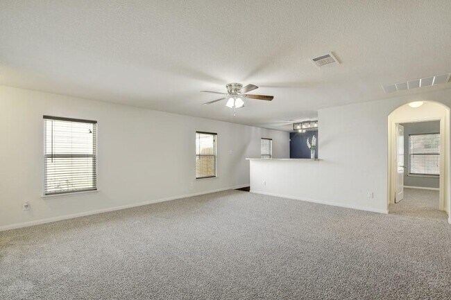 Building Photo - 1444 Breanna Ln