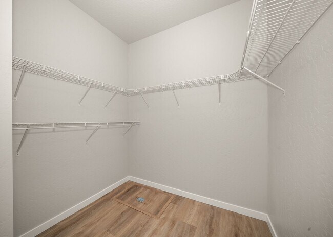 Building Photo - 3BR / 2BA New Construction Low Maintenance...