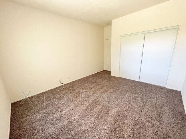 Building Photo - 68583 La Medera Rd
