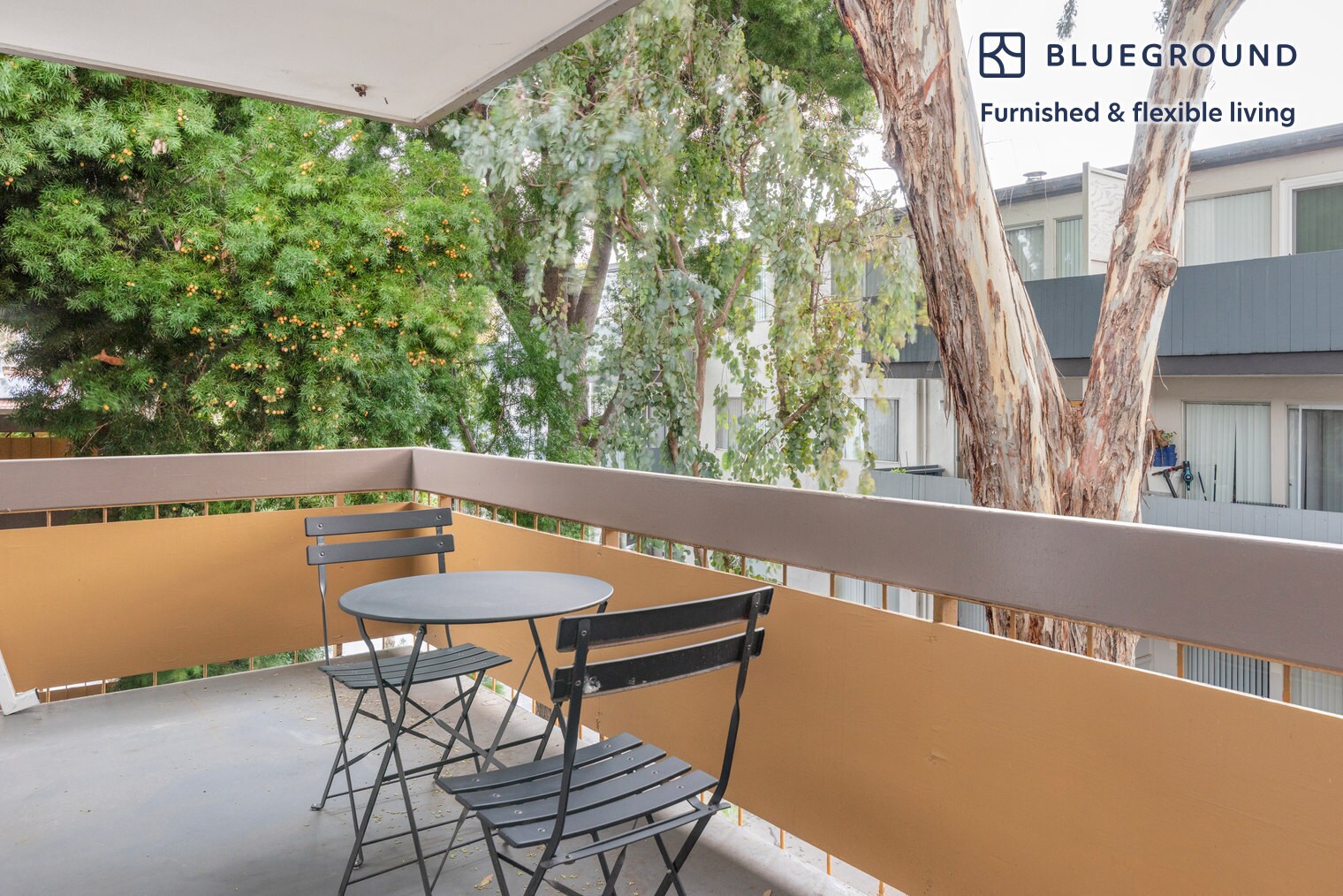 Building Photo - 141 Wellesley Cres