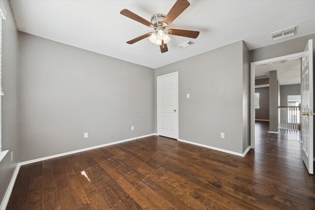 Building Photo - 16706 Wilsons Creek Ln