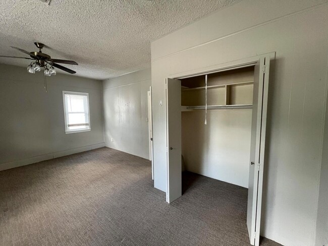 Building Photo - 3608 28th St