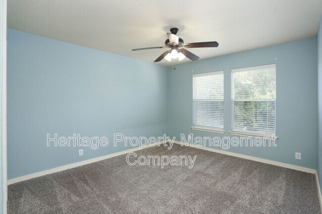 Building Photo - 6819 Liberty Stone