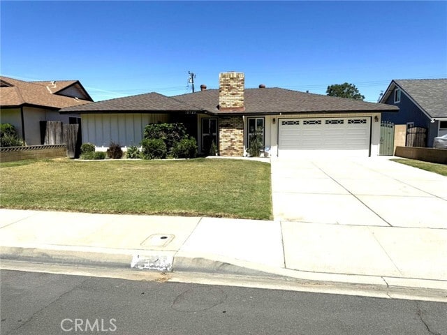 Primary Photo - 12723 16th St