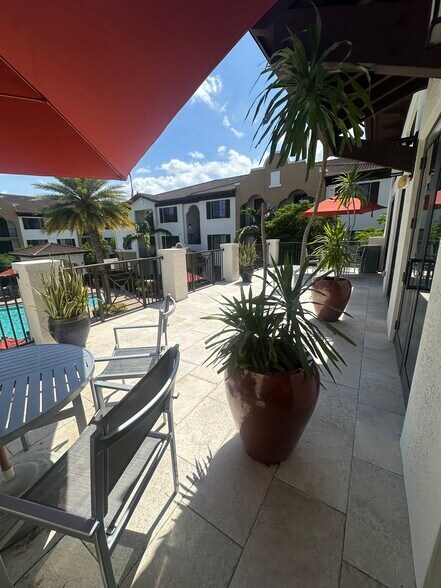 Building Photo - 13781 SW 170th Ter