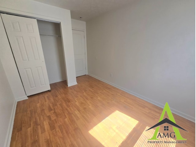 Building Photo - 4055 Tahoe Dr