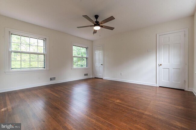 Building Photo - 50 Wistar Rd