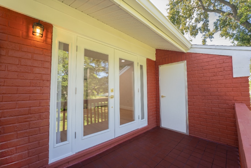 Building Photo - 8210 12th Way N
