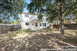 Building Photo - 11006 Hillsdale Loop