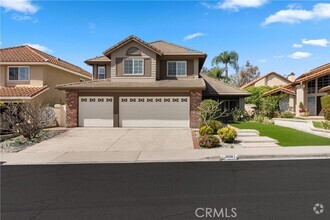 Building Photo - 28961 Live Oak Cir