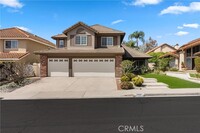 Building Photo - 28961 Live Oak Cir