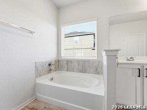 Building Photo - 11718 Classmore Gap