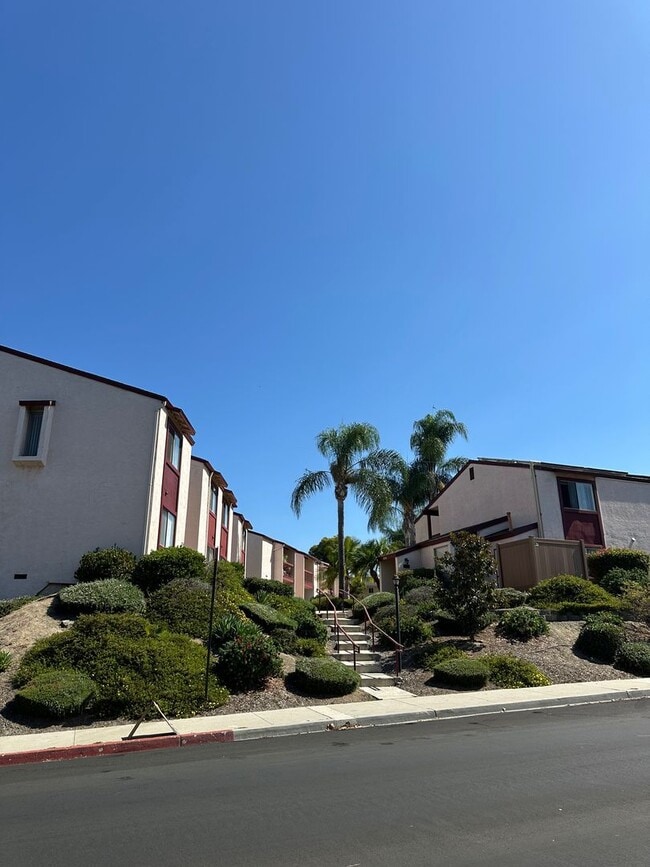 Building Photo - 5721 Lake Murray Blvd