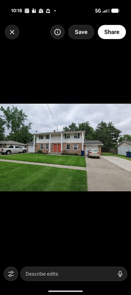 Building Photo - 4566 Baylor Ct