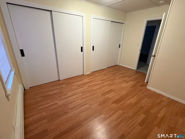 Building Photo - 1163 Bullet Hill Rd