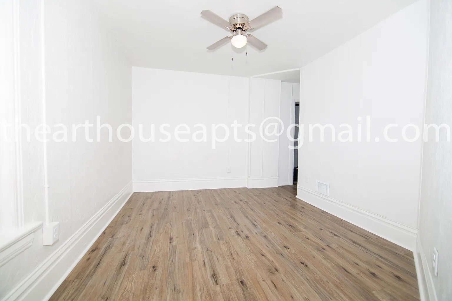 Building Photo - 2535 Adams Ave