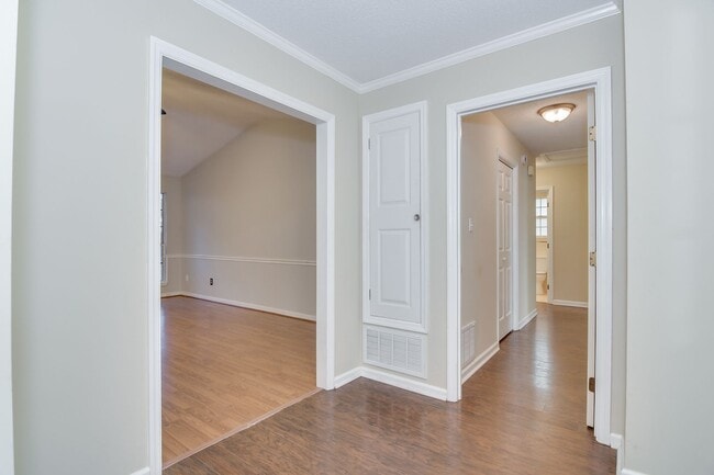 Building Photo - Ranch In Columbia County