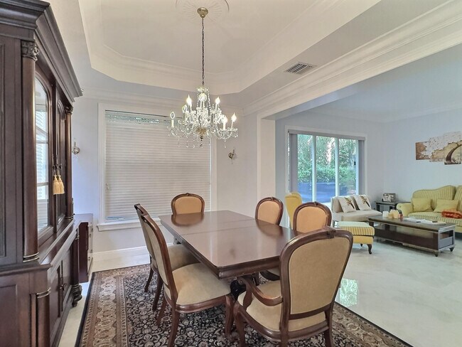 Building Photo - 9183 Nugent Trail