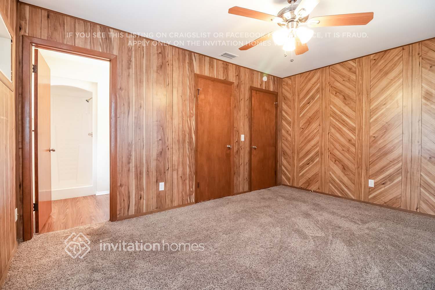 Building Photo - 111 Wiley Ave