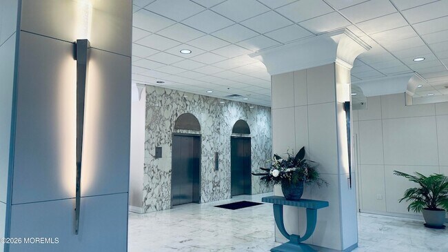 Building Photo - 787 Ocean Ave