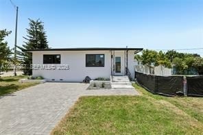 Building Photo - 6595 SW 31st St
