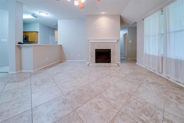 Building Photo - 364 Bayberry Dr