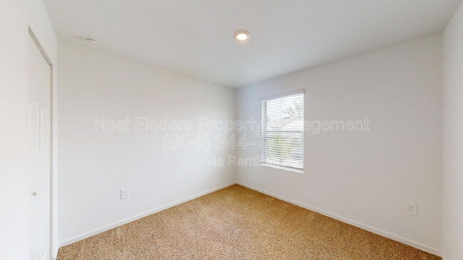 Building Photo - 12730 Barrack Ln