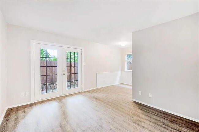 Primary Photo - 2708 Windswept Cove