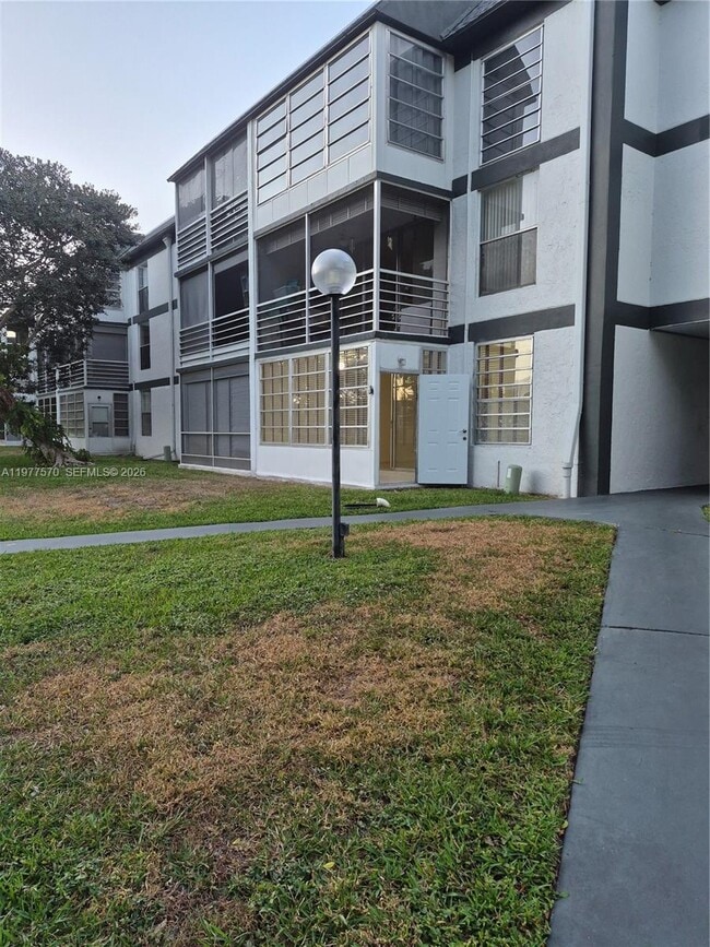 Building Photo - 8300 Sands Point Blvd